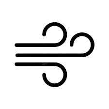 Εικόνα Βράδυ